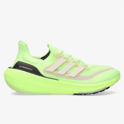 Zapatillas adidas Ultraboost Light