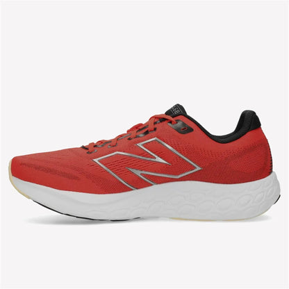 Zapatillas New Balance 680